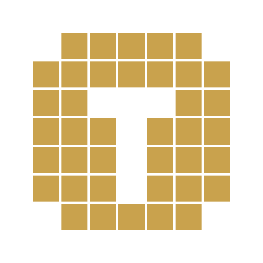 Titlon
